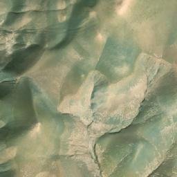 Satellite imagery of Khūlah-ye Āb Bakhsh, AF