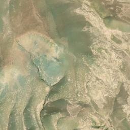 Satellite imagery of Khūlah-ye Āb Bakhsh, AF