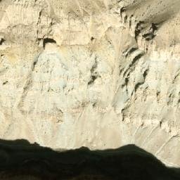 Satellite imagery of Shkārdahak, AF