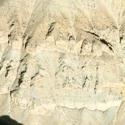 Satellite imagery of Shkārdahak, AF