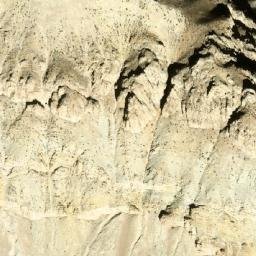 Satellite imagery of Shkārdahak, AF