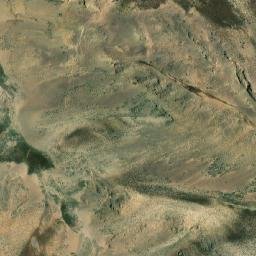 Satellite imagery of Sar-e Kakrak, AF