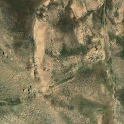 Satellite imagery of Sar-e Kakrak, AF