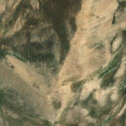 Satellite imagery of Sar-e Kakrak, AF