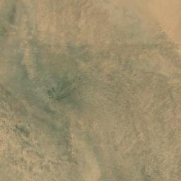 Satellite imagery of Qulah, AF