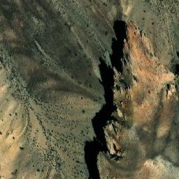 Satellite imagery of Sar-e Ghashār, AF