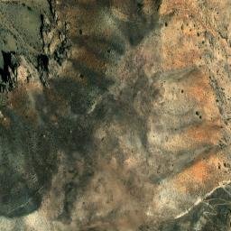 Satellite imagery of Sar-e Ghashār, AF