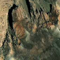 Satellite imagery of Sar-e Ghashār, AF