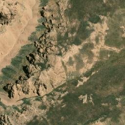 Satellite imagery of Sar-e Katah Band, AF