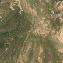 Satellite imagery of Sar-e Katah Band, AF