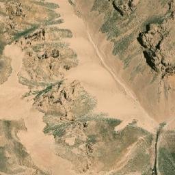 Satellite imagery of Sar-e Katah Band, AF