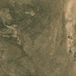 Satellite imagery of Khīniw, AF