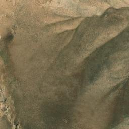 Satellite imagery of Khīniw, AF