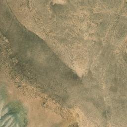 Satellite imagery of Sang-e Espī, AF