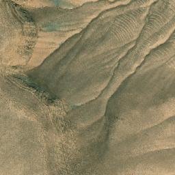 Satellite imagery of Sang-e Espī, AF