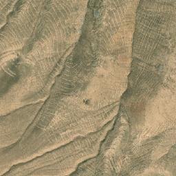 Satellite imagery of Sang-e Espī, AF