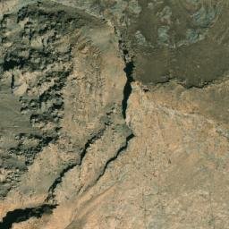 Satellite imagery of Ilak, AF