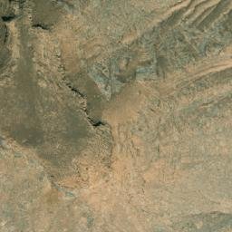 Satellite imagery of Ilak, AF