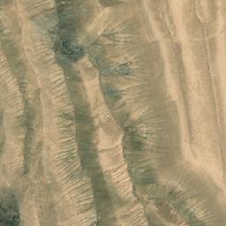 Satellite imagery of Dūrbīn, AF