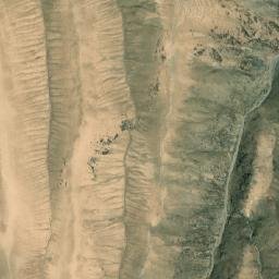 Satellite imagery of Dūrbīn, AF