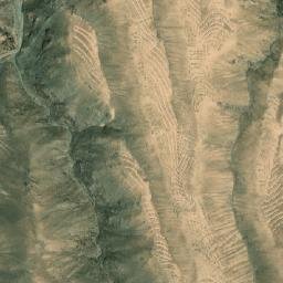 Satellite imagery of Dūrbīn, AF