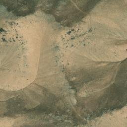 Satellite imagery of Farghānah, AF