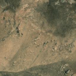 Satellite imagery of Band-e Nīān, AF