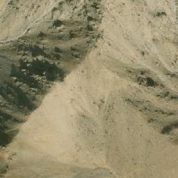 Satellite imagery of Sarkhānatū, AF