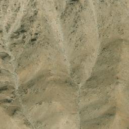 Satellite imagery of Sarkhānatū, AF