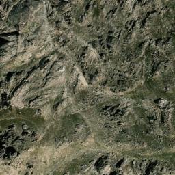 Satellite imagery of Kōh-e Kachō, AF