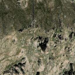 Satellite imagery of Kōh-e Kachō, AF