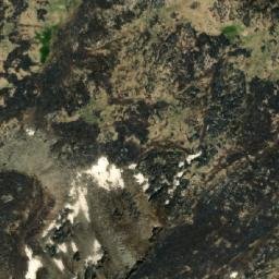 Satellite imagery of Sangar Jāy, AF
