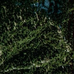 Satellite imagery of Ālōr Ghar, AF