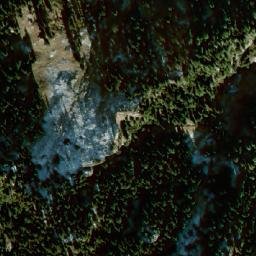 Satellite imagery of Ālōr Ghar, AF