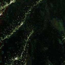 Satellite imagery of Ālōr Ghar, AF