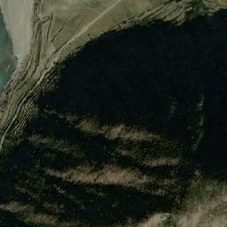 Satellite imagery of Shāl Ghunḏakêy, AF