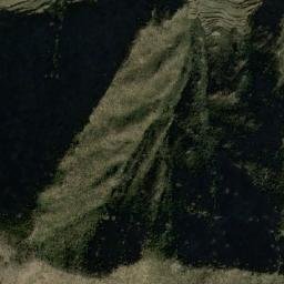 Satellite imagery of Shāl Ghunḏakêy, AF