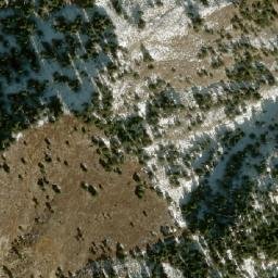 Satellite imagery of Dab Ghar, AF