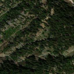 Satellite imagery of Mīr Galay Ghar, AF