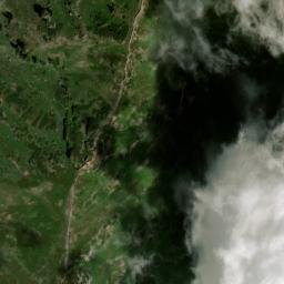 Satellite imagery of Sūṉay Kanḏow Sar, AF