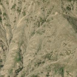 Satellite imagery of Landai Sar, PK
