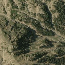 Satellite imagery of Landai Sar, PK