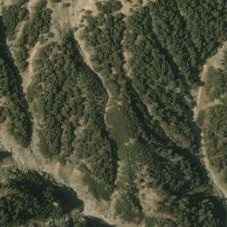 Satellite imagery of Landai Sar, PK