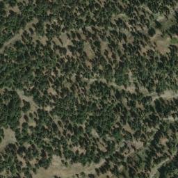 Satellite imagery of Kot Sar, PK