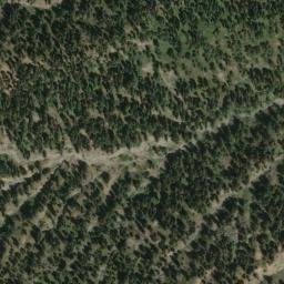 Satellite imagery of Kot Sar, PK
