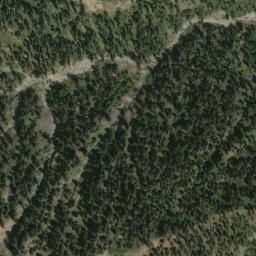 Satellite imagery of Kot Sar, PK