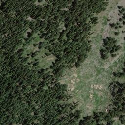 Satellite imagery of Kafir Ghar, PK