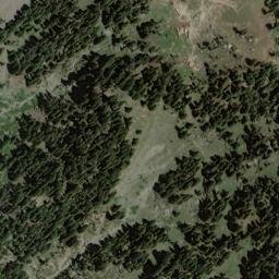 Satellite imagery of Kafir Ghar, PK