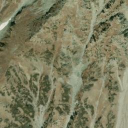 Satellite imagery of Kichar Ghar, PK