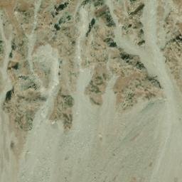 Satellite imagery of Kichar Ghar, PK